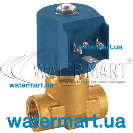 Электромагнитный клапан нормально закрытый MYSPA CE00012 - ½"