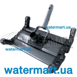 ​Щетка для бассейна Kokido Premium K393CBX/PRE