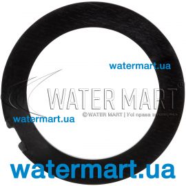 ​Шайба 6-ходового крана Emaux MPV07 (01181002)