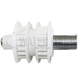 ​Шкив привода робота-пылесоса Aquabot Bravo/Viva A3605