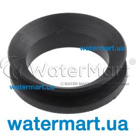 Гайка крышки двигателя насоса IML America 0,33 / 0,50 CV 4405010047  SP-05-0036  MT001000