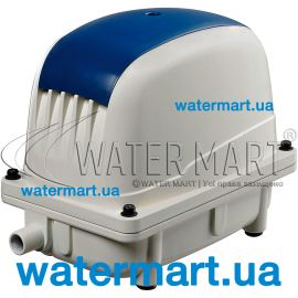 Компрессор Jebao PA-200