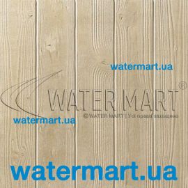 Копинговый камень Pierra 29 Tennesee - 740 x 300 x 30 мм