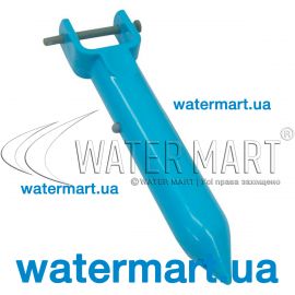 Крепление (клипса) для щеток Kokido Evolution K308BU/P