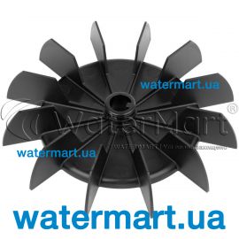 ​Крыльчатка вентилятора насоса Aquaviva WP/WTB (B15010015)​
