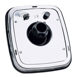 Лицевая панель AstralPool 11014