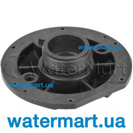 Крышка корпуса насоса Emaux SD/ST (01021046)