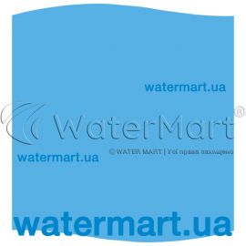 Лайнер для басейну Mountfield Azuro Lagoon 3EXX0281