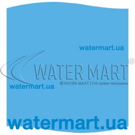 ​Лайнер для бассейна Mountfield Ibiza Blue 0,8 мм (3EXX0370 / 3EXX0621)