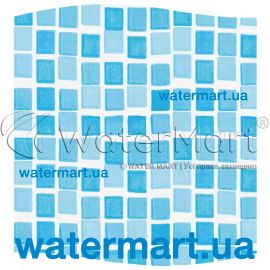 Лайнер для басейну Mountfield Azuro Mosaic 0,3 мм 3BPZ0229