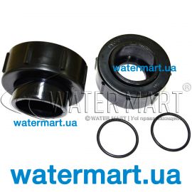 Муфта соединительная теплового насоса Fairland IPHC (003990020000)