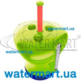 Дозатор для бассейна Kokido CD16BU Green