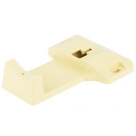 Подставка под корпус насоса Emaux AMU (01111102)