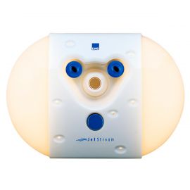 Противоток UWE JetStream BAMBO