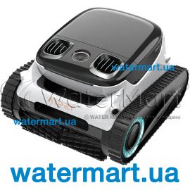 Робот-пылесос для бассейна AIPER Scuba N1 PRO