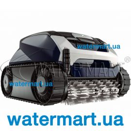 Робот-пылесос Zodiac Voyager RE 4200