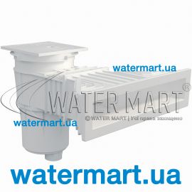 Скиммер для бассейна AstralPool 56176