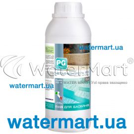 Чистящее средство Barchemicals Control Metal RX PG-15