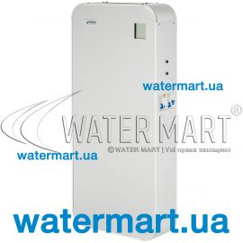 ​Стабилизатор напряжения Volter Smart-9