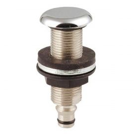 Форсунка воздушная Vagner Pool 3VHY031