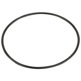 Уплотнительное кольцо Emaux SC (02021088/02011077)