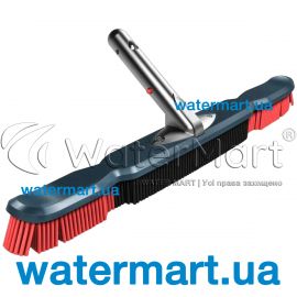 Щетка для стен Kokido Revolution K903BU/REV