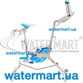Водный байк Waterflex Falcon (WX-FALC4)