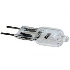 Лампа сменная галогенная Vagner Pool 841607 H2