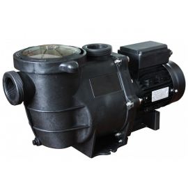 Насос Bridge P6115DC