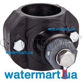 Комплект для подключения заземления BSV Kit Tierra/1