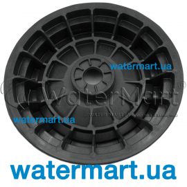 Крышка корпуса насоса Saci Winner 92400017