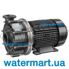 Насос для бассейна Badu 21-50/43G - 35,0 м³/ч