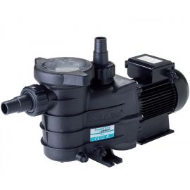 Насос для бассейна Hayward Powerline 81007