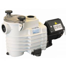 Насос для бассейна Kripsol Ondina OK-71 T1.B