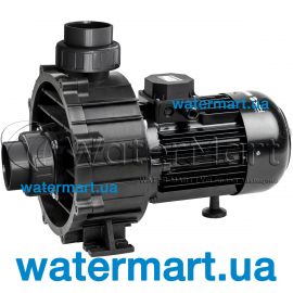 Насос для басейну Saci BRAVUS 400 IE3 400V 24104015