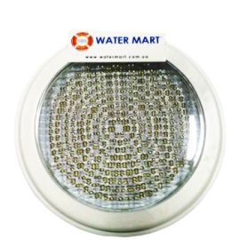 Лампа сменная светодиодная Diffuselec DLIO-SW-315RVB