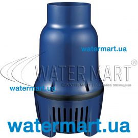 Насос прудовый погружной AquaForte HF26000 (RD736)