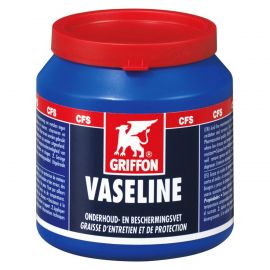 Смазка Griffon 1233109 Vaseline