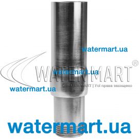 Форсунка для фонтана MYSPA Geyser jet - 1"