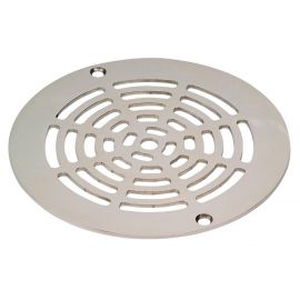 Hayward-COF.3255 (4832551) - решетка для донного трапа