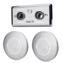 Противоток Fitstar Evolution 8360020