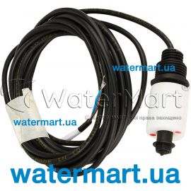 Датчик рівня Seko LEV-4 (EM99121000)