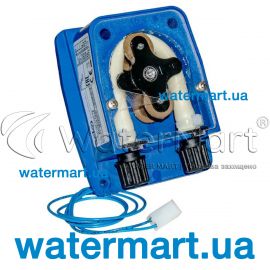 Двигатель дозирующего насоса PoolBasic Seko RIC0151005