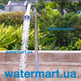 ​Водопад для бассейна Emaux EM4406 (88094013)