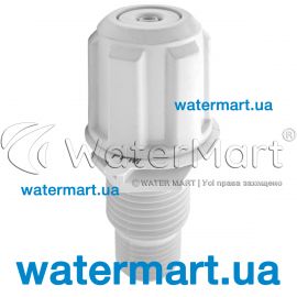 Зворотний клапан​ Aquaviva Dosing Pump ​9900107158​