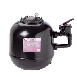 Hayward Polyester NC780SE2