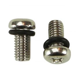 Винт к насосу Emaux SS 89022403