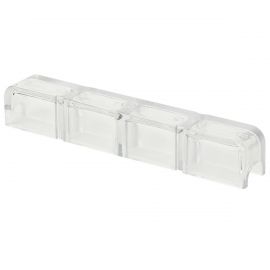 Ручка крышки префильтра Kripsol CK/EP REP010