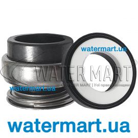 ​Сальник насоса Pentair Swimmey (R111P0910)