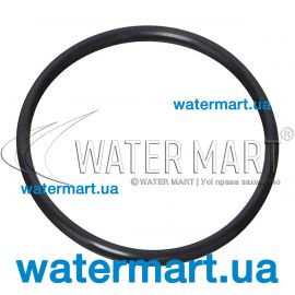 ​Уплотнительное кольцо Badu Magic 292.0141.252